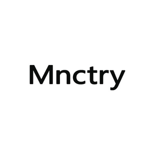 Mnctry