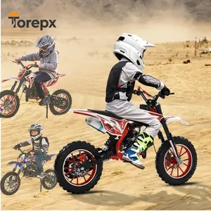 【Torepx】(GEN 1) Basic Ride-On-Toy Bike for Kids & Model gift for Childhood Days summerwins