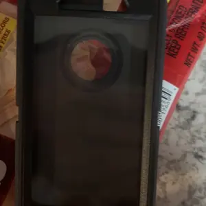 review image 9