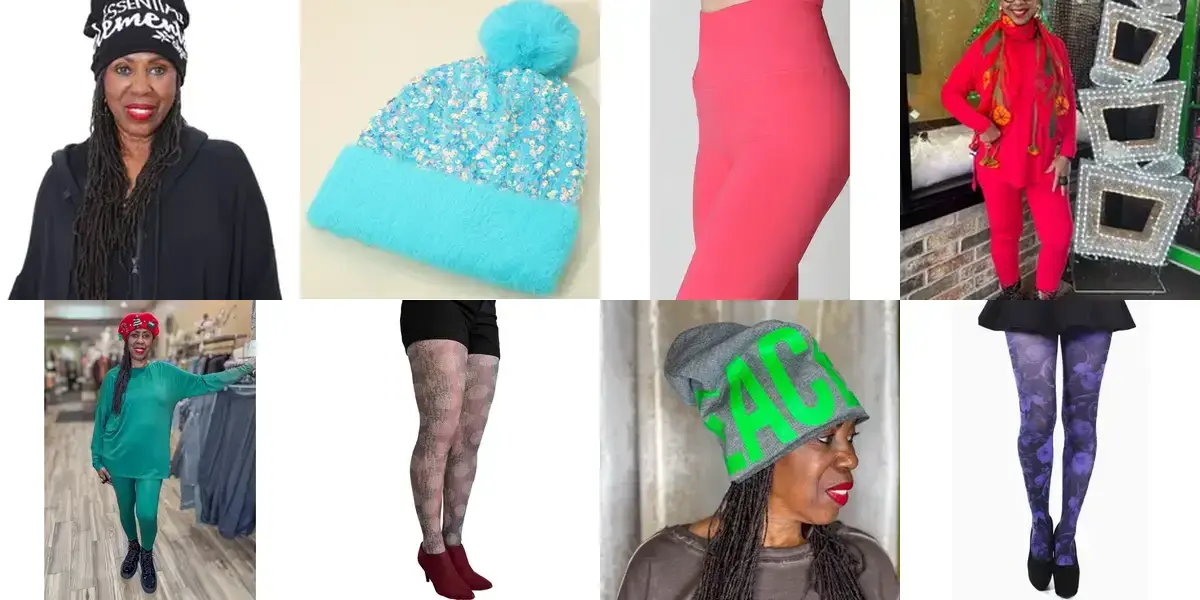 background preload poster image 