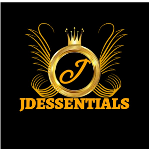 Jdsparklessential