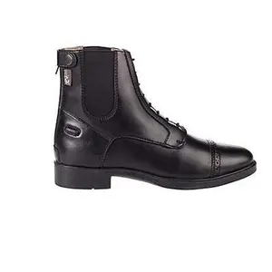Horze Kilkenny Paddock Boots