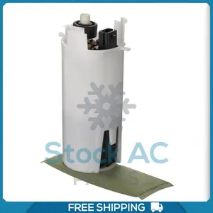 NEW Electric Fuel Pump for Buick Skylark / Chevrolet Beretta, Cavalier, Corsi..