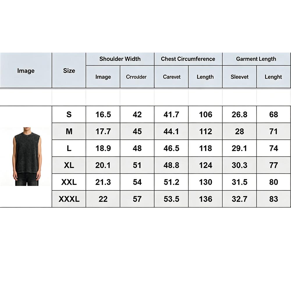 Off To Regulate Emotions Washed Vest, Summer Goose Washed Vest, Therapist Gift, Mental Health Washed Vest, Summer Vibes Washed Vest, Positivity Washed Vest