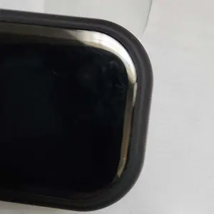 review image 3