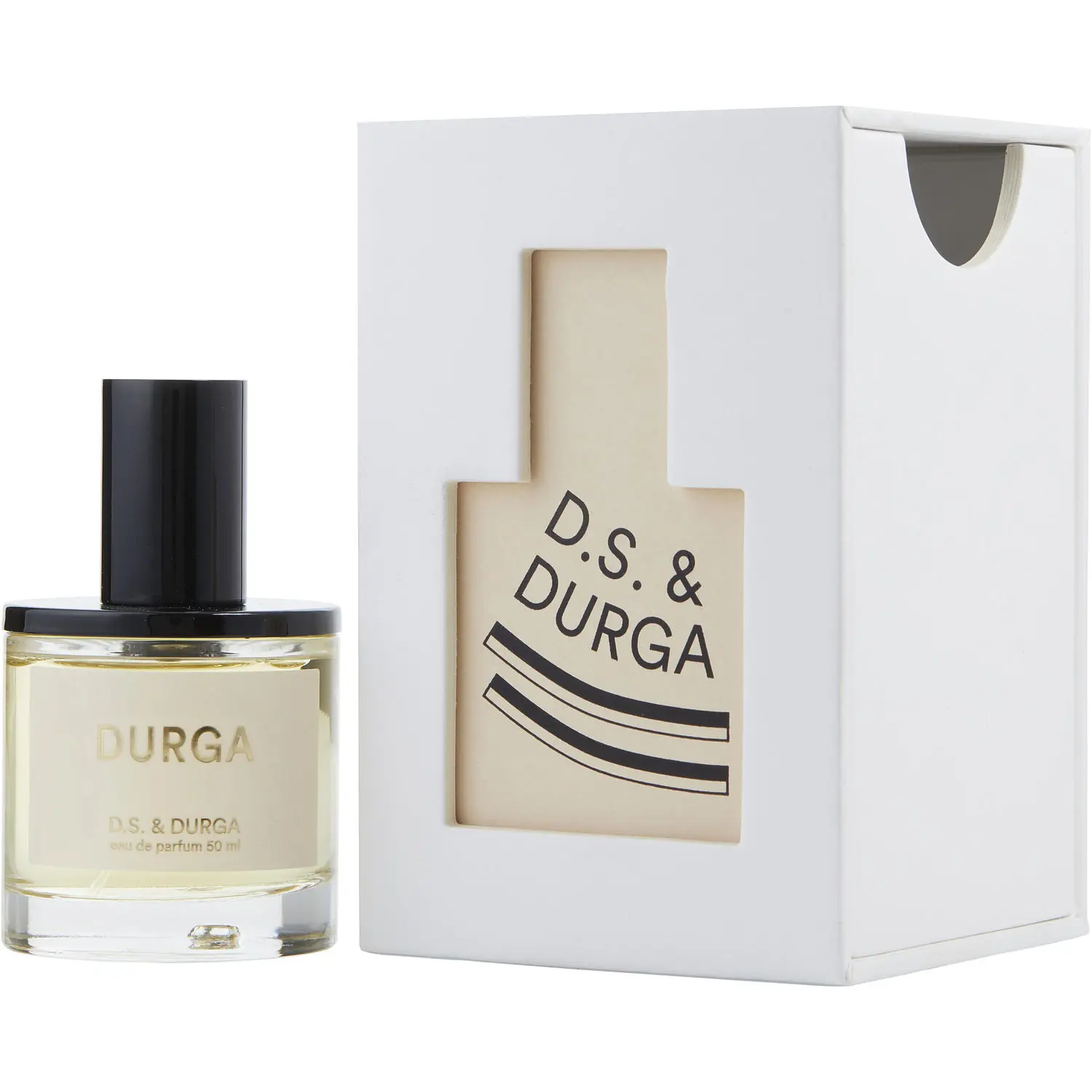 D.S. & Durga Durga By D.S. & Durga Eau De Parfum For Unisex