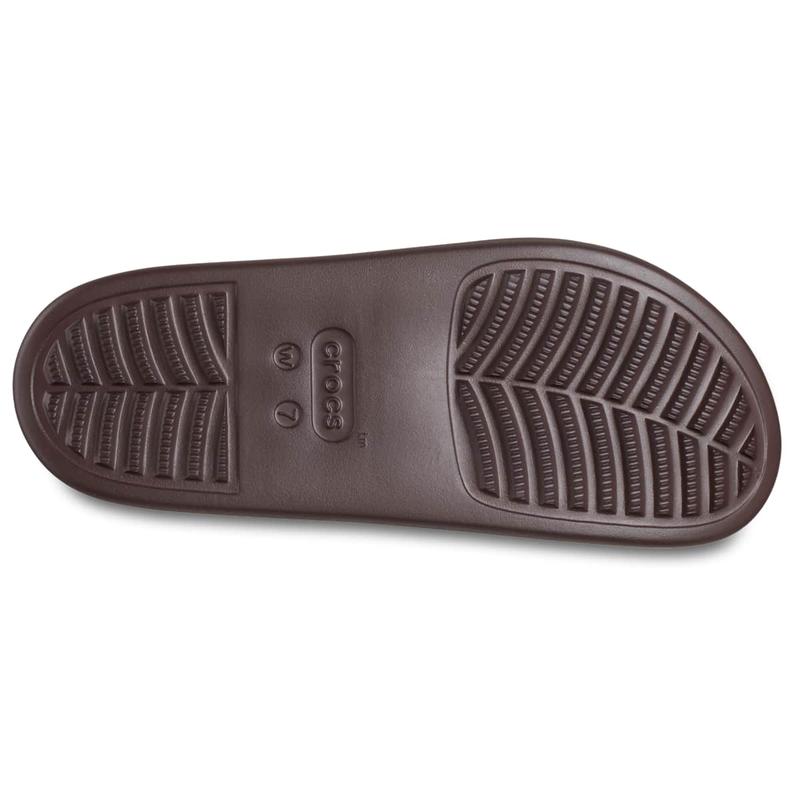 Crocs Women's Dylan Platform Clogs, Platform Shoes