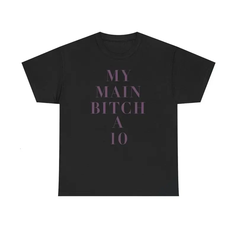 i love nettspend shirt - TikTok Shop