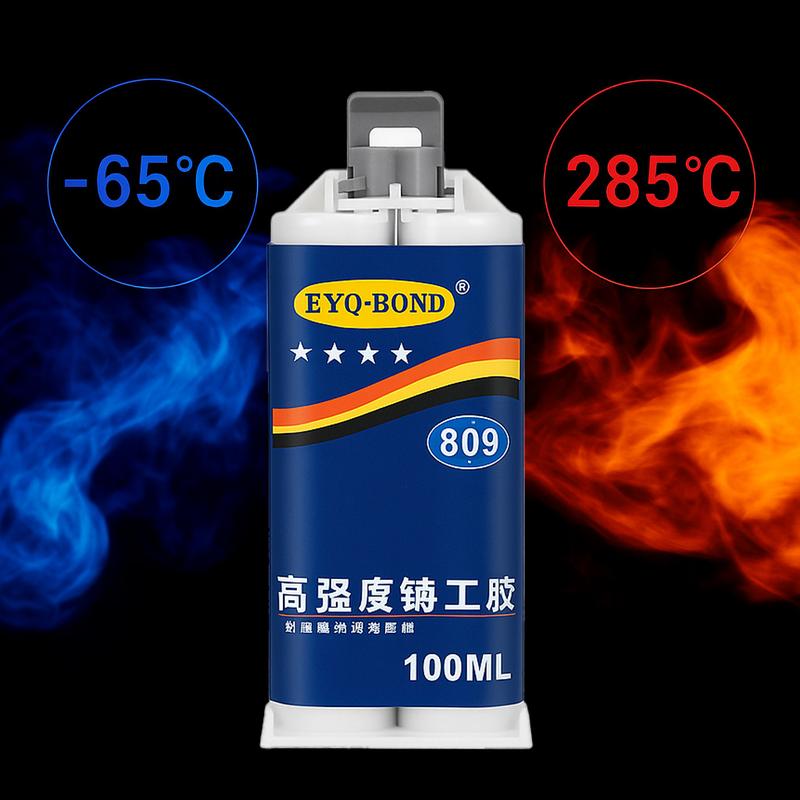 Strong Foundry Glue,Strong Foundry Glue for Metal,Metal Repair Glue,Strong Foundry Glue Plastic,Metal Glue Heary Duty Weld,Strong Metal Casting Welding Glue,Enhanced Casting Glue