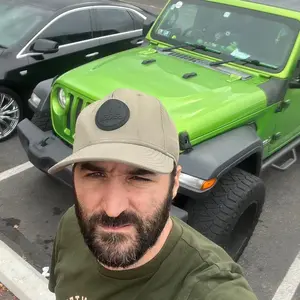 Blue Rock Liquidations