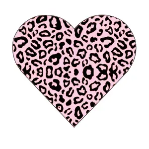 small but mighty minis