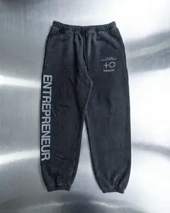 Entrepreneur Sweatpants