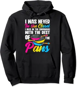 Pansexual gifts Pansexual Pride Pansexual Pans Pullover Hoodie - Autumnsc Shop 51B07XM4NXR1