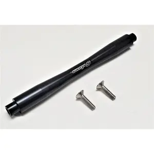 Warp 9 Surron Peg Brace