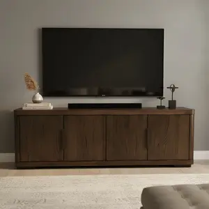 Lozano TV Console