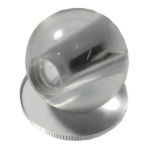 Billiard Stroke  Aiming Helper Snooker Billiards Training Accessories