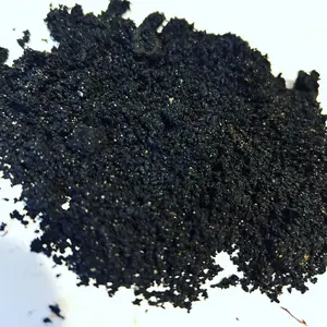 Worm Castings-Organic Natural Fertilizer 1lb