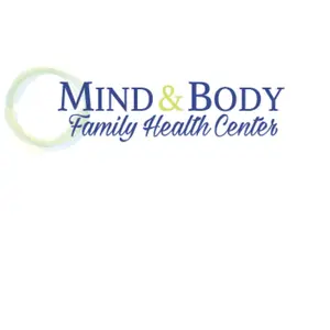 Mind & Body Family Health Center
