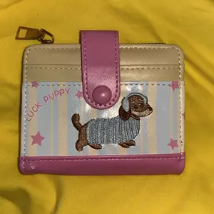 review image 0