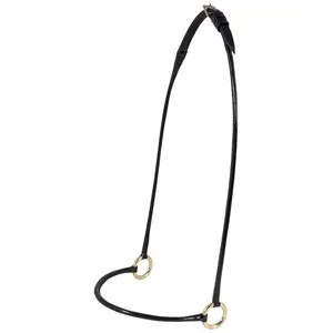 Billy Royal Thread Controller with Gold Rings