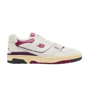 New Balance 550 'Mini Logo Pack - Scorpio'