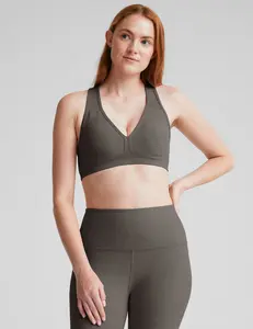 Spacedye Lift Your Spirits Bra