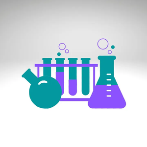 Nyla Nova STEMversity