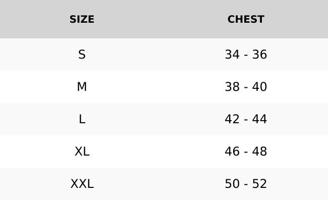 Strawberry Patch Reversible Bucket Hat Strawberry Patch Reversible Bucket Hat