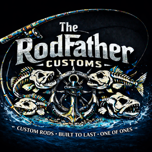 The RodFather Customs