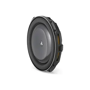 JL Audio 13TW5v2-4 13.5" inch Subwoofer, 4 Ohm, Single Voice Coil, 600 Watts 010-03161-00 (92183)