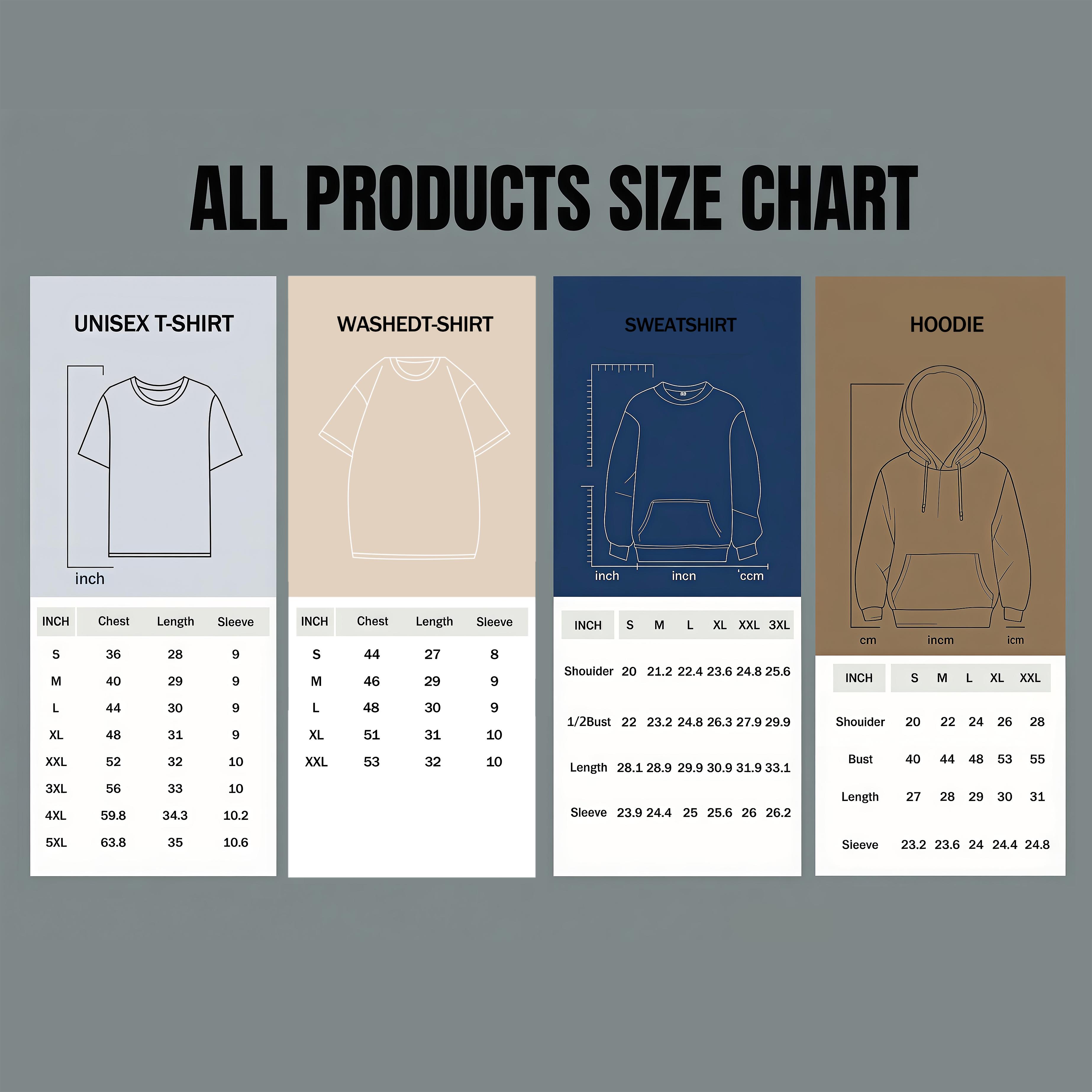 Retro funny fathers day gift t shirt for brother dear brother i to find ever sibling  cotton crew neck tee  text casual casual menswear gift glossy gifts for brothers