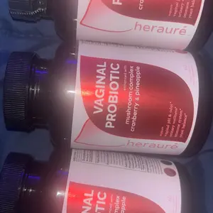 review image 2
