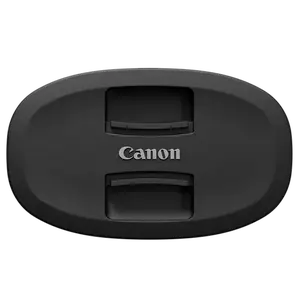 Canon Lens Cap 3.9