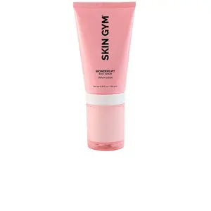 Skin Gym Wonderlift Body Serum