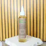 Voodoo Hair Growth Oil - Herbal Rosemary & Lemongrass Oil