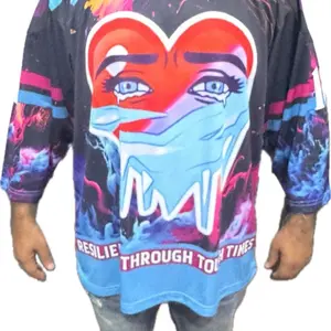 Cold Heart Never Broken Hockey Jersey First Edition