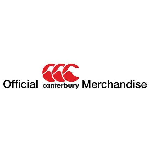 Baltimore Chesapeake Brumbies Club Track Jacket by Canterbury