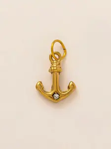 💖 2026 Viral DIY Cute Enamel Charm Collection | Tons of Unique Designs to Choose From ✨ Cats / Hearts / Mini Objects / Vintage Styles | Freely Mix & Match for Necklaces & Bracelets | Affordable Yet Premium Aesthetic – A Must-Have for Every Girl!