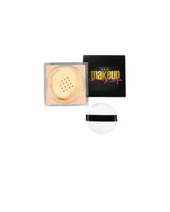 SET IT TALC FREE SETTING POWDER