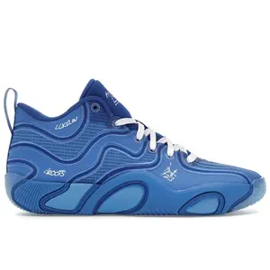 Jordan Men's Tatum 3 Blueprint, from StockX