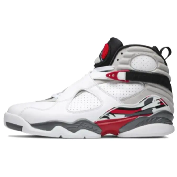 Air Jordan 8 Retro 'Bugs Bunny' 2025