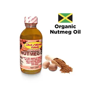 nutmeg-natural-oil-100-pure-natural Therapeutic