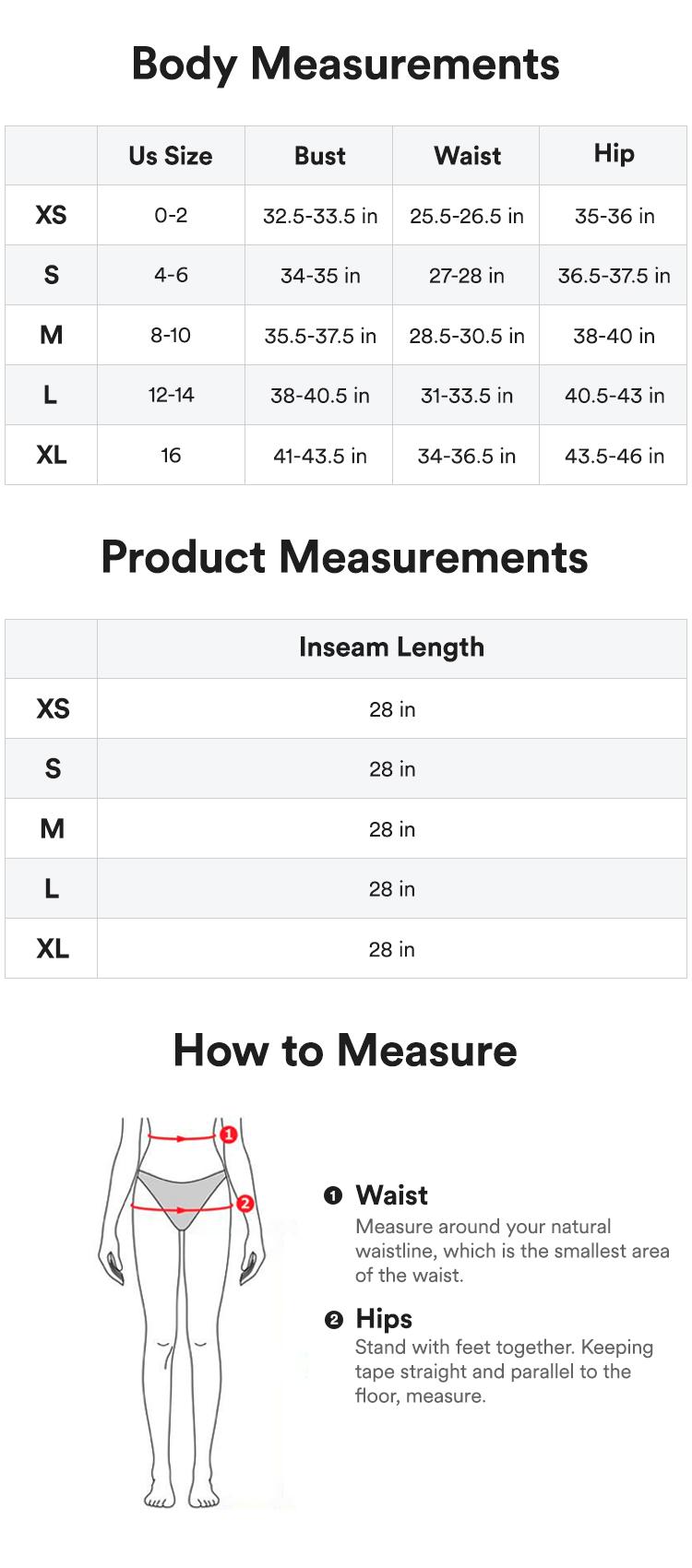 Halara 3-Piece UltraSculpt High Waisted Tummy Control Side Pocket Shaping Training Leggings Set Full Length