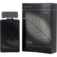 eau de parfum spray 3.4 oz