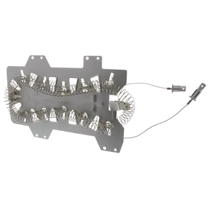 Dryer Heating Element For Samsung DC47-00019A