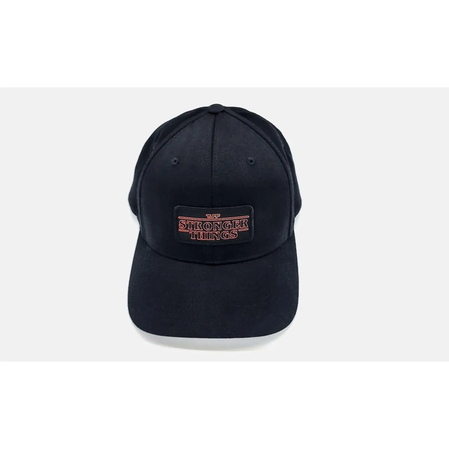 Stronger Things Flexfit Hat