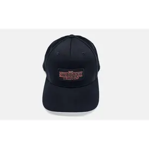 Stronger Things Flexfit Hat