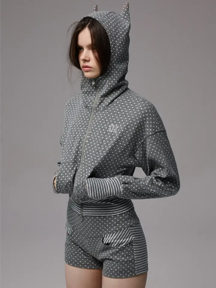 Vivienne Westwood ボンボンニット vivienne westwood hoodie - TikTok Shop