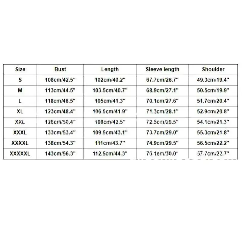 Men Bath Robe Winter Long Flannel Bathrobe Fleece Kimono Night Cozy Sleepwear Male Home Clothes Gown Sleepwear Men Bath Robe Winter Long Flannel Bathrobe Fleece Kimono Night Cozy Sleepwear Male Home Clothes Gown Sleepwear