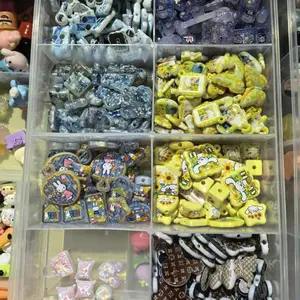 diy pen acrylics focus beads